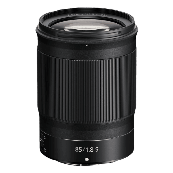 レンズ極美品　NIKON NIKKOR-H 85mm F/1.8　即撮影可 Amazon.co.jp: Nikon 単焦点レンズ AF-S NIKKOR 85mm f/1.8G フル